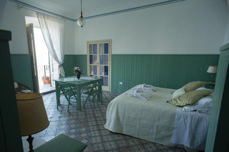Villa La Tonnara Di Scopello Scopello  Exterior foto
